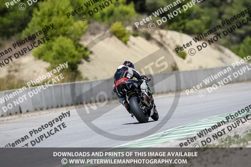 enduro digital images;event digital images;eventdigitalimages;no limits trackdays;park motor;park motor no limits trackday;park motor photographs;park motor trackday photographs;peter wileman photography;racing digital images;trackday digital images;trackday photos